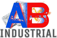 AB Industrial